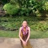 emaillilywong
